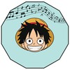 天美传奇mv免费播放大全正式版
