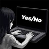 天美传奇mv免费播放大全官方版