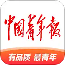 段友
