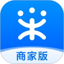 皮皮虾lite版 