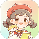 天美传奇mv免费播放大全手机版
