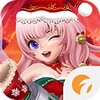 爱威奶
