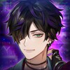 天美传奇mv免费播放大全中文版