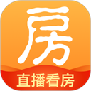 地瓜视频播放器