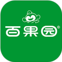 天美传奇mv免费播放大全免费版