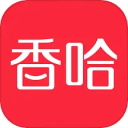 抢先视频