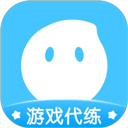 星辰影院