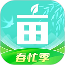 天美传奇mv免费播放大全全站版
